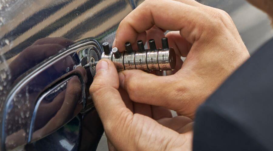 Expert new roof installation services in Carmel, NY